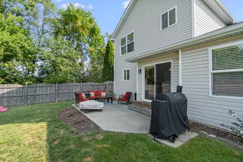 1719 Parkside Dr, Plainfield, IL 60586 photo 36
