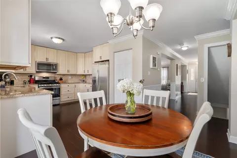 1719 Parkside Dr, Plainfield, IL 60586 photo 13