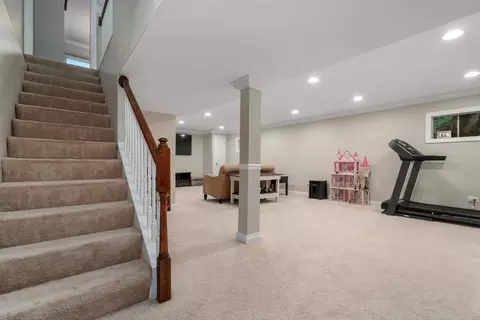 1719 Parkside Dr, Plainfield, IL 60586 photo 29