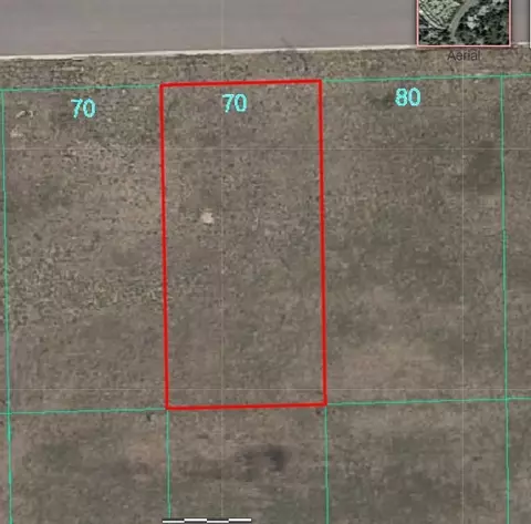 4168 Waters Edge Dr, Belvidere, IL 61008
