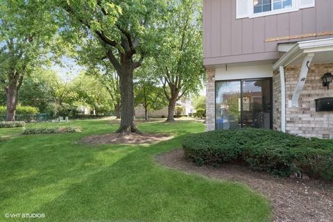 1264 Reading Ct, Wheaton, IL 60189 photo 2
