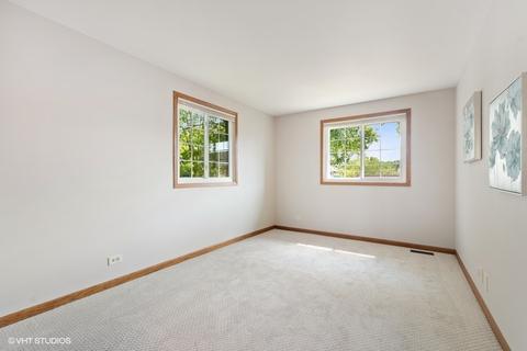 1264 Reading Ct, Wheaton, IL 60189 photo 12