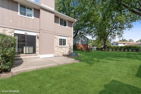 1264 Reading Ct, Wheaton, IL 60189 photo 18