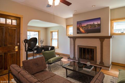 152 E Burlington St, Riverside, IL 60546 photo 3