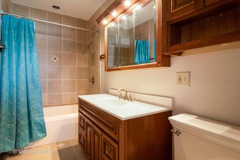 152 E Burlington St, Riverside, IL 60546 photo 9