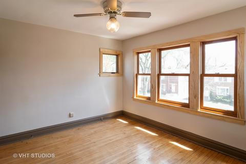 152 E Burlington St, Riverside, IL 60546 photo 8