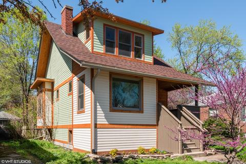 152 E Burlington St, Riverside, IL 60546 photo 1