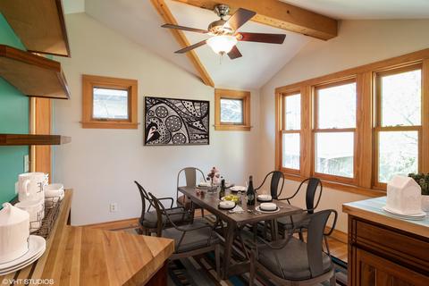 152 E Burlington St, Riverside, IL 60546 photo 4