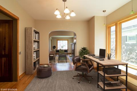 152 E Burlington St, Riverside, IL 60546 photo 7