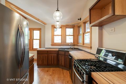 152 E Burlington St, Riverside, IL 60546 photo 5