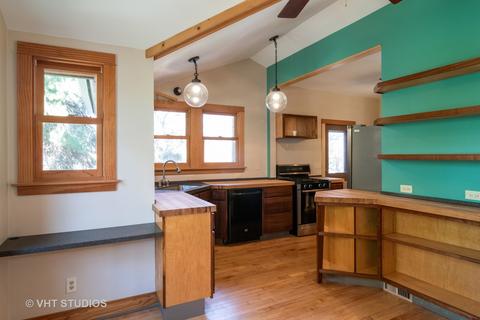 152 E Burlington St, Riverside, IL 60546 photo 6