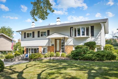 1405 Jefferson Rd, Hoffman Estates, IL 60169 photo 1