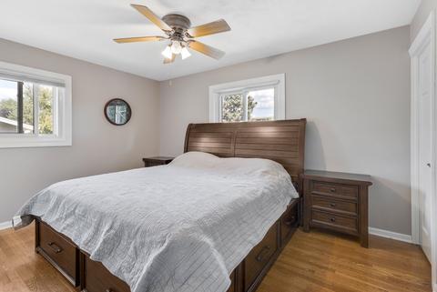 1405 Jefferson Rd, Hoffman Estates, IL 60169 photo 10