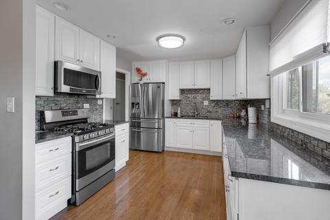 1405 Jefferson Rd, Hoffman Estates, IL 60169 photo 7