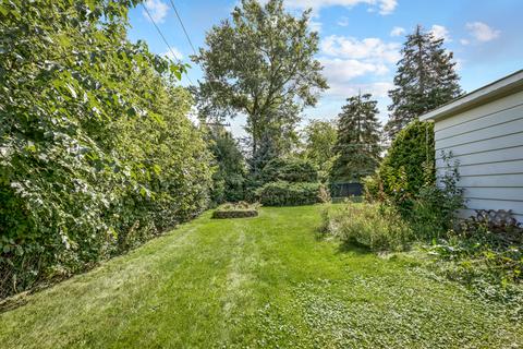 1405 Jefferson Rd, Hoffman Estates, IL 60169 photo 25