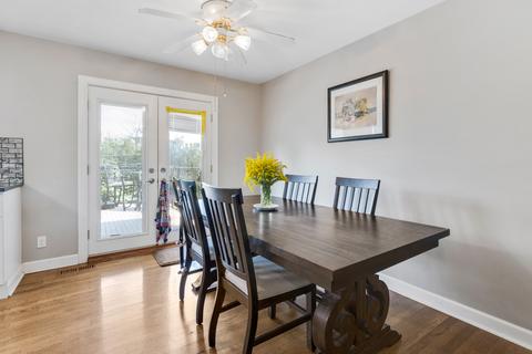 1405 Jefferson Rd, Hoffman Estates, IL 60169 photo 6