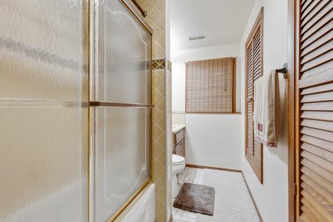1405 Jefferson Rd, Hoffman Estates, IL 60169 photo 19