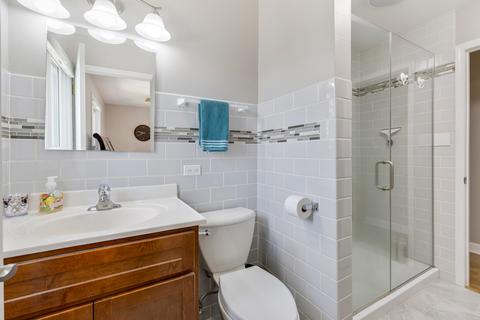 1405 Jefferson Rd, Hoffman Estates, IL 60169 photo 11