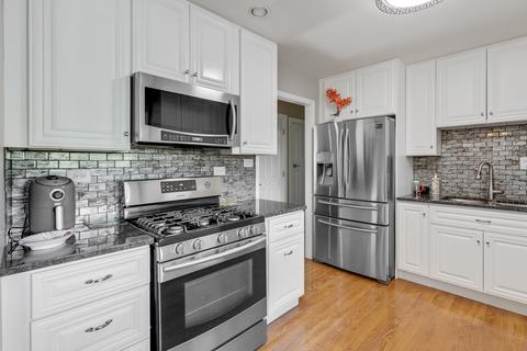 1405 Jefferson Rd, Hoffman Estates, IL 60169 photo 9
