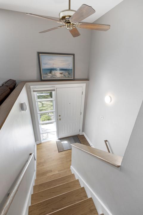 1405 Jefferson Rd, Hoffman Estates, IL 60169 photo 3