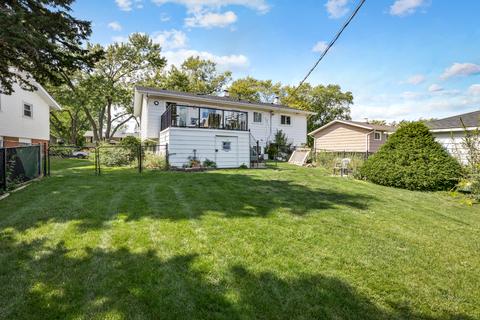 1405 Jefferson Rd, Hoffman Estates, IL 60169 photo 24