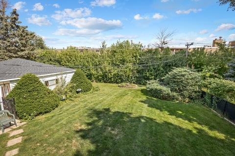 1405 Jefferson Rd, Hoffman Estates, IL 60169 photo 23