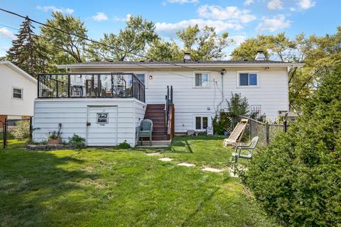1405 Jefferson Rd, Hoffman Estates, IL 60169 photo 21