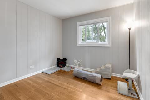 1405 Jefferson Rd, Hoffman Estates, IL 60169 photo 14