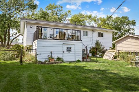 1405 Jefferson Rd, Hoffman Estates, IL 60169 photo 20