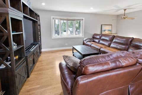 1405 Jefferson Rd, Hoffman Estates, IL 60169 photo 5