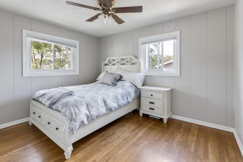 1405 Jefferson Rd, Hoffman Estates, IL 60169 photo 13