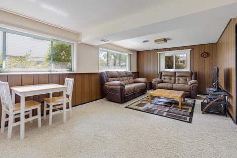 1405 Jefferson Rd, Hoffman Estates, IL 60169 photo 15