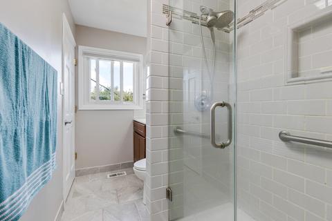 1405 Jefferson Rd, Hoffman Estates, IL 60169 photo 12