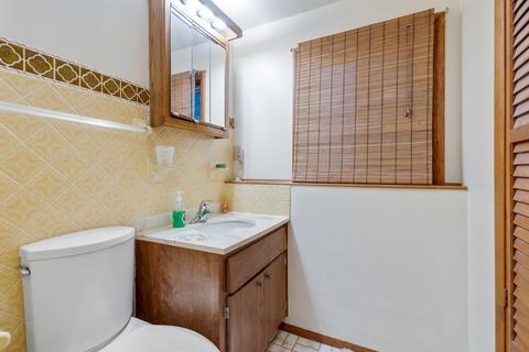 1405 Jefferson Rd, Hoffman Estates, IL 60169 photo 18