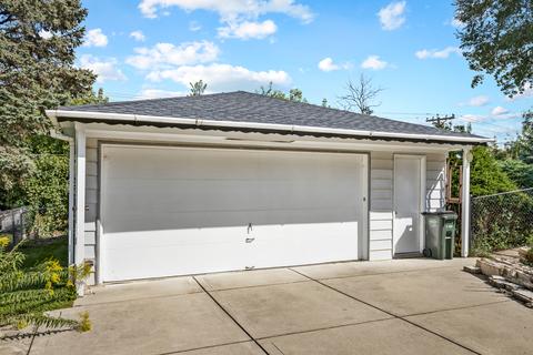 1405 Jefferson Rd, Hoffman Estates, IL 60169 photo 26