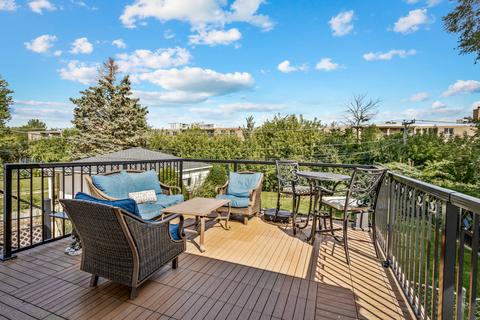 1405 Jefferson Rd, Hoffman Estates, IL 60169 photo 22