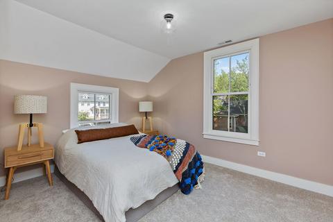 273 N Spring St, Elgin, IL 60120 photo 22