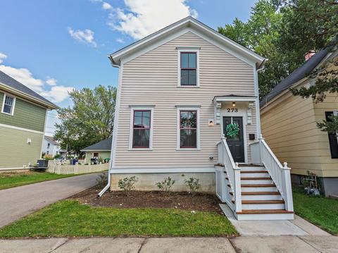 273 N Spring St, Elgin, IL 60120 photo 28
