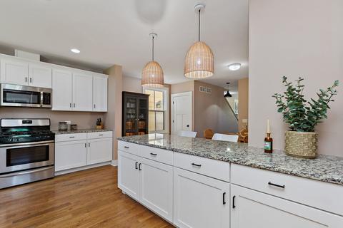 273 N Spring St, Elgin, IL 60120 photo 4