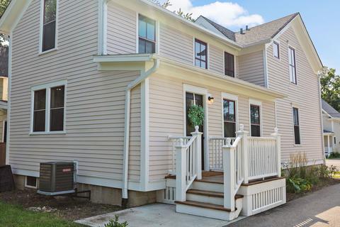 273 N Spring St, Elgin, IL 60120 photo 26