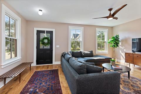 273 N Spring St, Elgin, IL 60120 photo 11