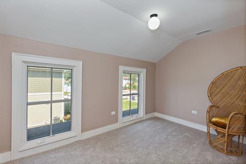 273 N Spring St, Elgin, IL 60120 photo 23