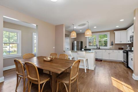 273 N Spring St, Elgin, IL 60120 photo 7