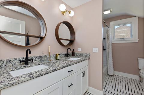 273 N Spring St, Elgin, IL 60120 photo 20