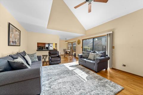 4585 Olmstead Dr, Hoffman Estates, IL 60192 photo 3
