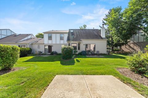 4585 Olmstead Dr, Hoffman Estates, IL 60192 photo 13
