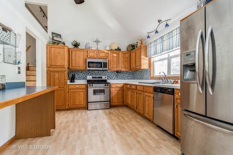 1612 Pebble Beach Dr, Plainfield, IL 60586 photo 3