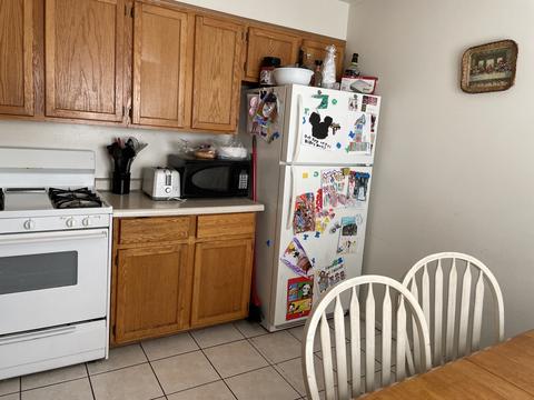 484 E Vallette St, Elmhurst, IL 60126 photo 6