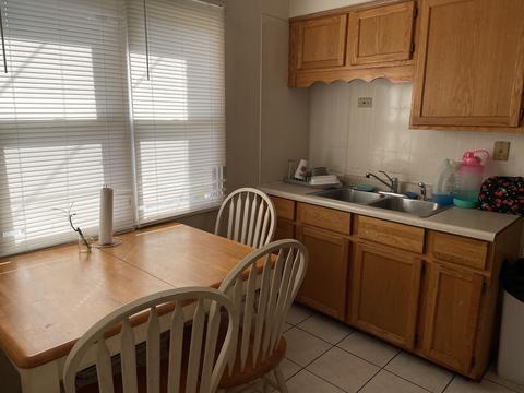 484 E Vallette St, Elmhurst, IL 60126 photo 7