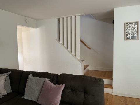 484 E Vallette St, Elmhurst, IL 60126 photo 5